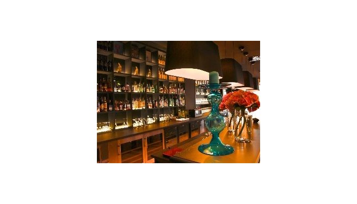 Hotel Marble Ama Andalucia poza 1