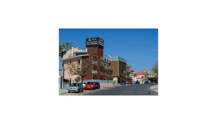Hotel Martin Alonso Pinzon poza 7