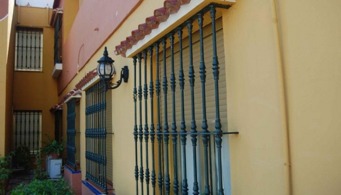 Hotel Matalascanas Golf poza 3
