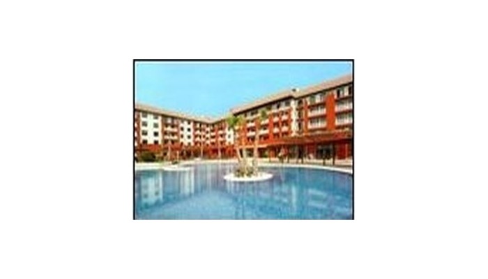 Hotel Occidental Isla Cristina poza 0