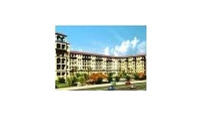 Hotel Ohtels Islantilla poza 0