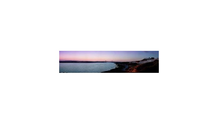 Hotel Parador De Ayamonte poza 4