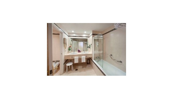 Hotel Parador De Ayamonte poza 8