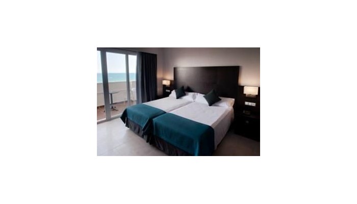 Hotel Pato Amarillo poza 7