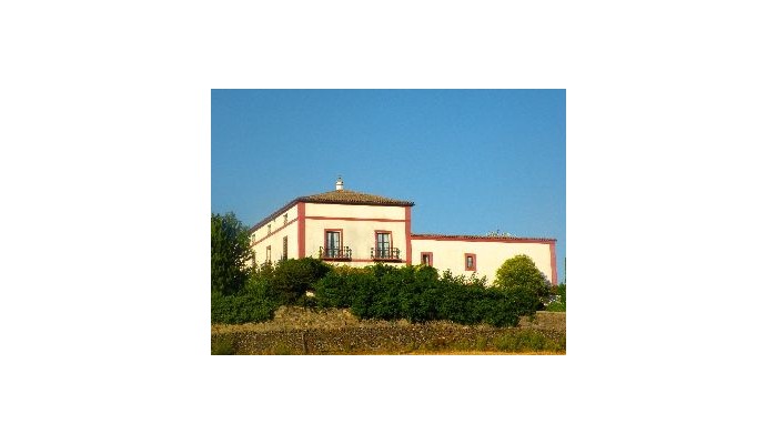 Hotel Posada De Valdezufre poza 0