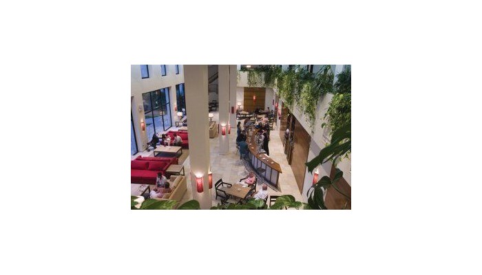 Hotel Precise Resort El Rompido-the Club poza 2