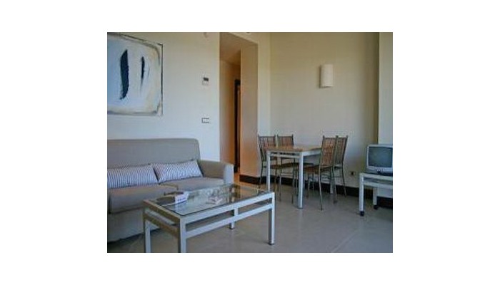 Hotel Precise Resort El Rompido-the Club poza 0