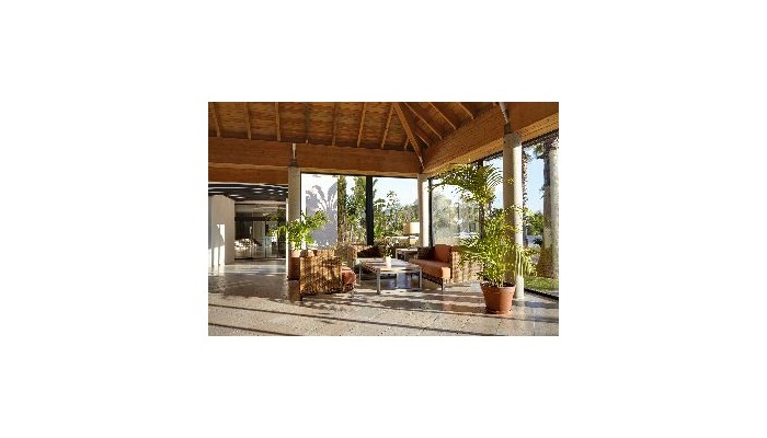 Hotel Precise Resort El Rompido-the Club poza 5