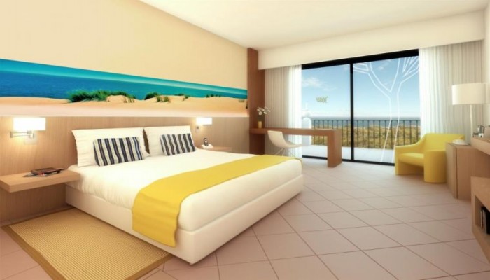 Hotel Sensimar Isla Cristina Palace poza 8