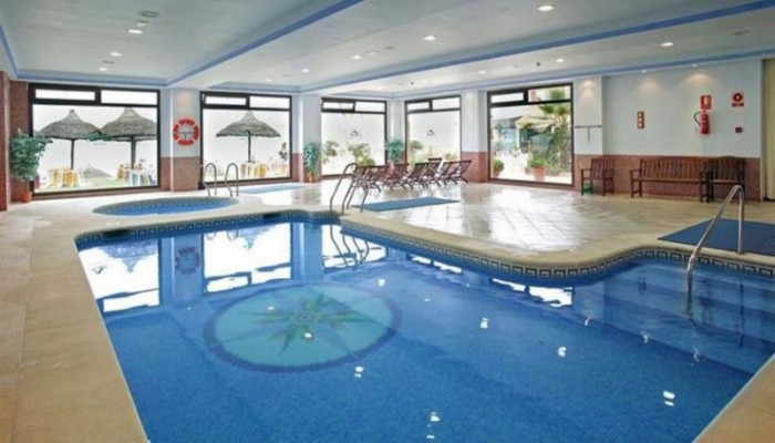 On Hotels poza 5