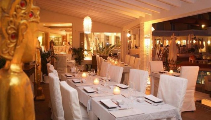 On Hotels poza 6
