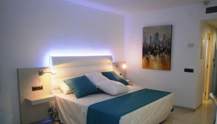 On Hotels poza 4