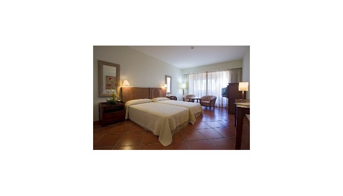 Puerto Antilla Gran Hotel poza 11