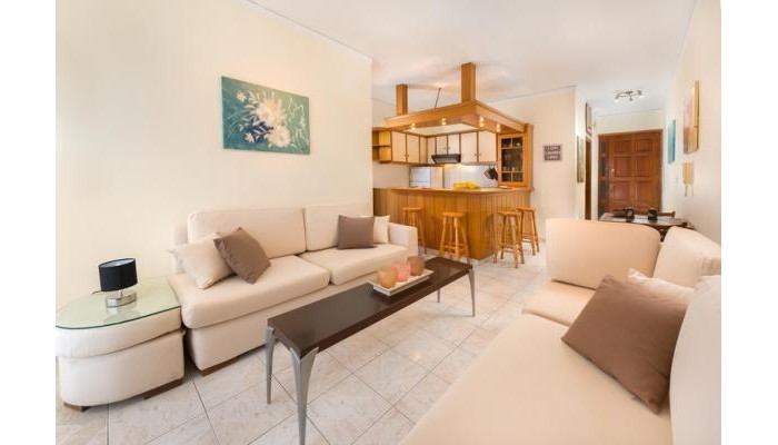 Poza pentru Apartment Dream Holidays 1725-1552807686 Apartment Dream Holidays poza 5
