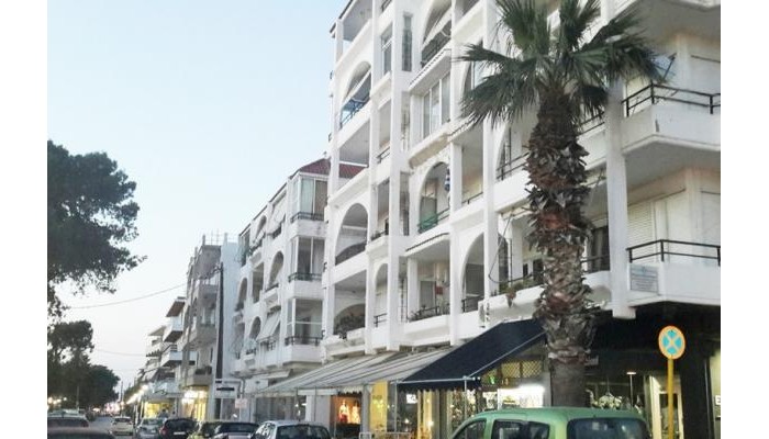 Poza pentru Apartment Dream Holidays 1933-1552807686 Apartment Dream Holidays poza 4