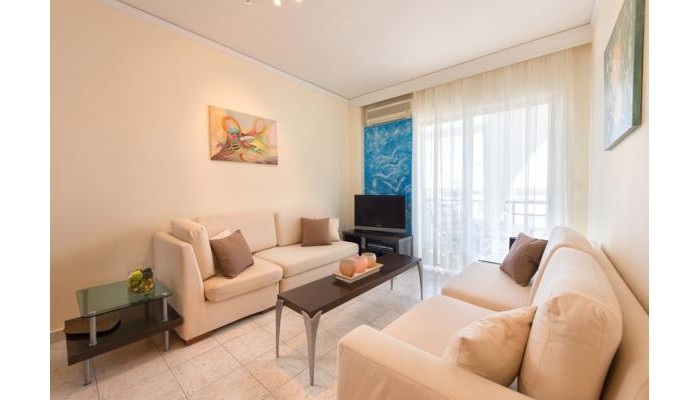 Poza pentru Apartment Dream Holidays 2857-1552807687 Apartment Dream Holidays poza 6