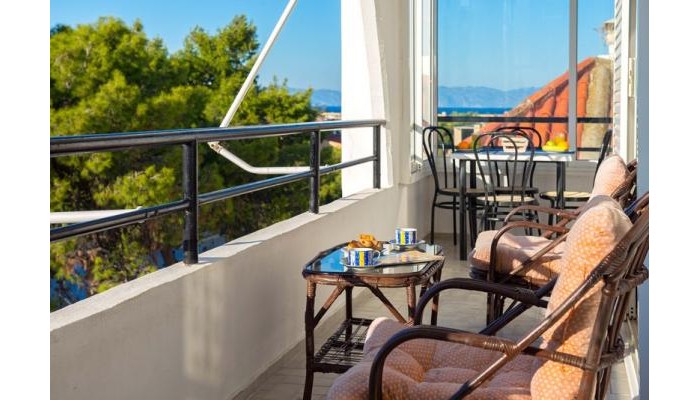 Poza pentru Apartment Dream Holidays 327-1552807686 Apartment Dream Holidays poza 3