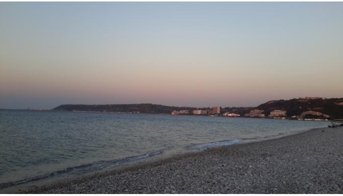 Poza pentru Apartment Dream Holidays 3272-1552807685 Apartment Dream Holidays poza 2