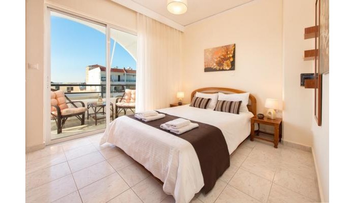 Poza pentru Apartment Dream Holidays 4866-1552807688 Apartment Dream Holidays poza 9
