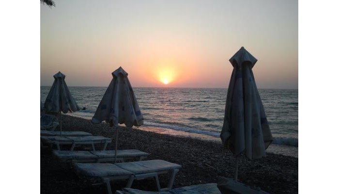 Poza pentru Apartment Dream Holidays 6287-1552807685 Apartment Dream Holidays poza 1