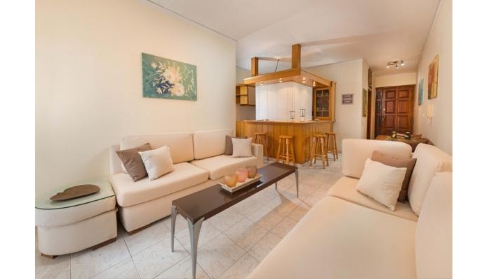 Poza pentru Apartment Dream Holidays 8125-1552807687 Apartment Dream Holidays poza 7