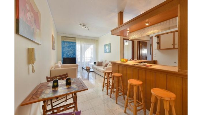 Poza pentru Apartment Dream Holidays 9757-1552807688 Apartment Dream Holidays poza 8