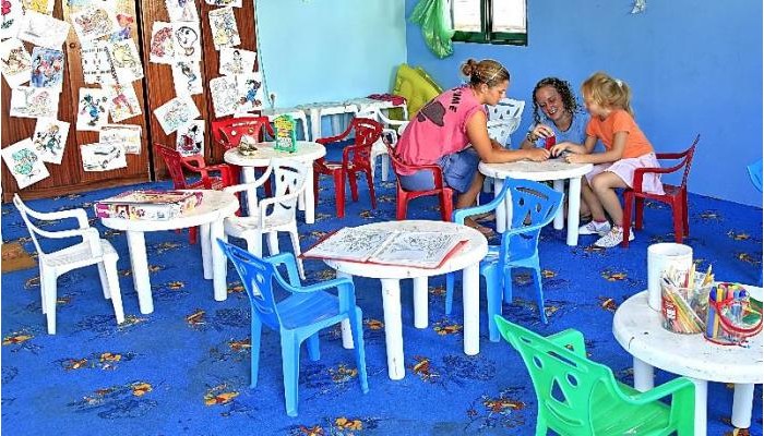 Poza pentru Dodeca Sea Resort 3190-1552587848 Dodeca Sea Resort poza 5