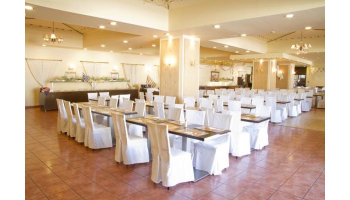 Poza pentru Dodeca Sea Resort 3549-1552587846 Dodeca Sea Resort poza 1