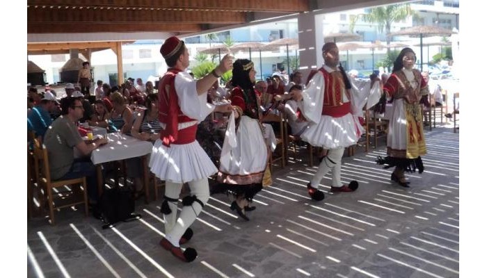 Poza pentru Dodeca Sea Resort 4245-1552587848 Dodeca Sea Resort poza 6