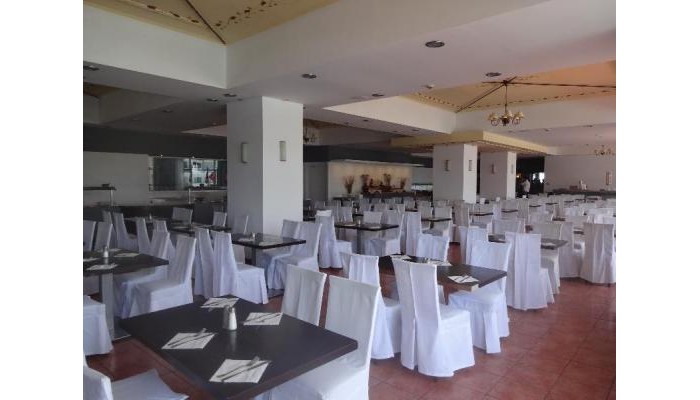 Poza pentru Dodeca Sea Resort 469-1552587847 Dodeca Sea Resort poza 3