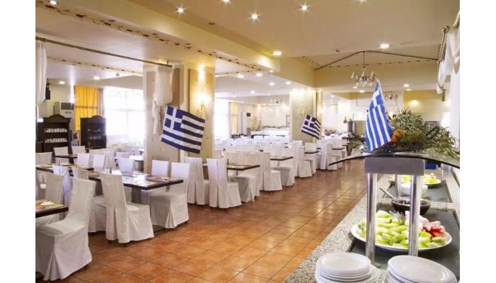 Poza pentru Dodeca Sea Resort 4976-1552587848 Dodeca Sea Resort poza 7