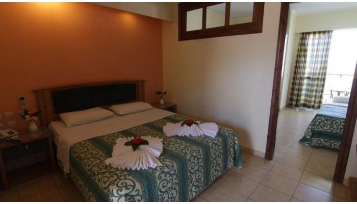 Poza pentru Dodeca Sea Resort 5885-1552587849 Dodeca Sea Resort poza 8
