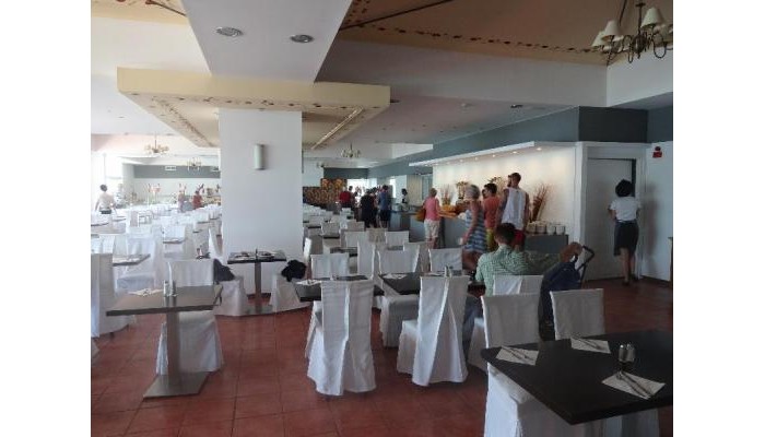 Poza pentru Dodeca Sea Resort 604-1552587849 Dodeca Sea Resort poza 9
