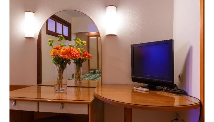 Poza pentru Dodeca Sea Resort 6135-1552587847 Dodeca Sea Resort poza 4