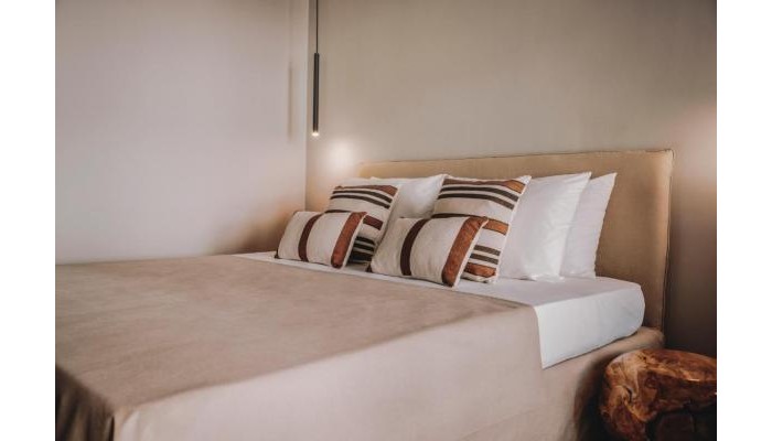 Hotel Cooks Club Ialysos (Adults Only) poza 3