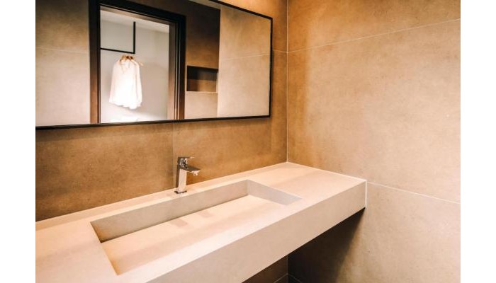 Hotel Cooks Club Ialysos (Adults Only) poza 5