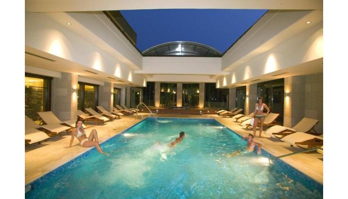 Poza pentru Hotel D'andrea Mare Beach 4242-1647514608 Hotel D'andrea Mare Beach poza 15
