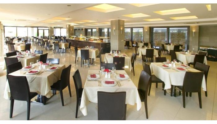 Poza pentru Hotel D'andrea Mare Beach 5563-1647514586 Hotel D'andrea Mare Beach poza 5