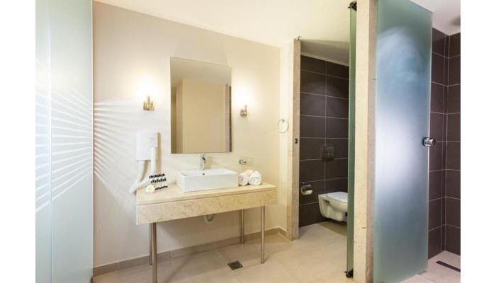 Poza pentru Hotel D'andrea Mare Beach 7712-1647514584 Hotel D'andrea Mare Beach poza 4