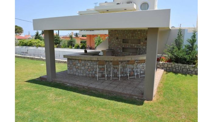 Hotel Santa Helena poza 13