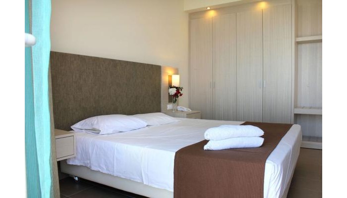 Hotel Sea Melody poza 5