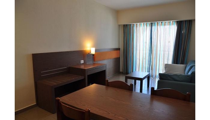 Hotel Sea Melody poza 7