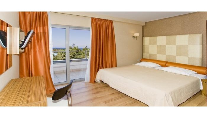 Poza pentru Hotel The Residence Family & Fun 1043-1693546669 Hotel The Residence Family & Fun poza 4