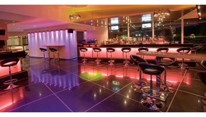 Poza pentru Hotel The Residence Family & Fun 3966-1693546688 Hotel The Residence Family & Fun poza 11