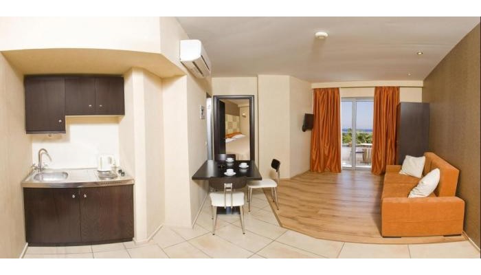 Poza pentru Hotel The Residence Family & Fun 4048-1693546678 Hotel The Residence Family & Fun poza 7