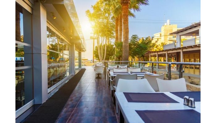 Poza pentru Hotel The Residence Family & Fun 4966-1693546685 Hotel The Residence Family & Fun poza 10