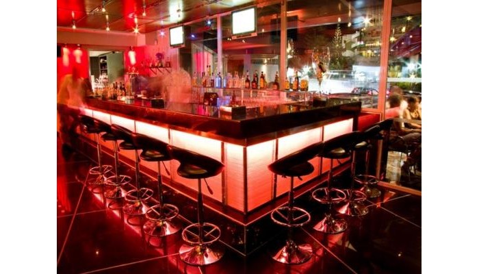Poza pentru Hotel The Residence Family & Fun 8056-1693546690 Hotel The Residence Family & Fun poza 12