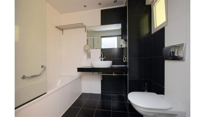 K Boutique Hotel poza 7