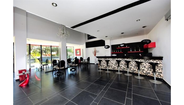 K Boutique Hotel poza 10