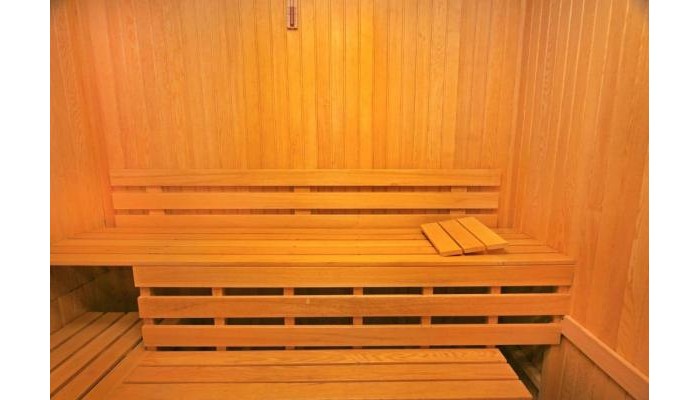 Kassandra Family Aparthotel & Spa poza 12